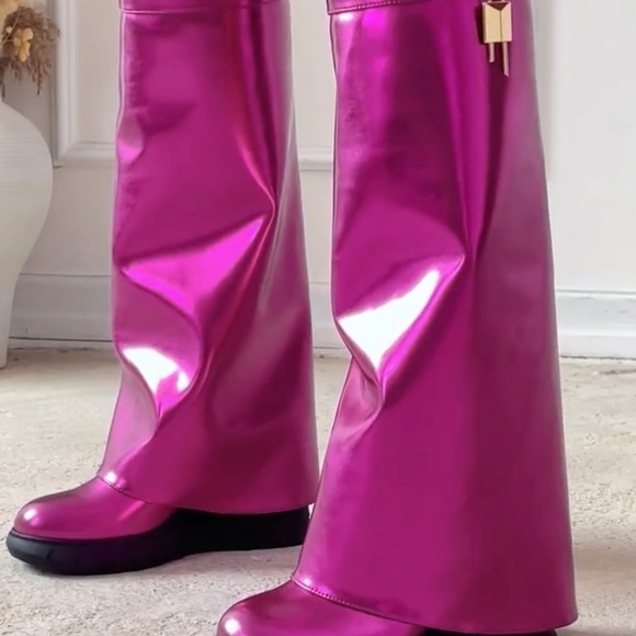 Step on into Fall - Picture 12 of 12